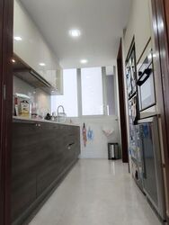 The Meyerise (D15), Condominium #561621231